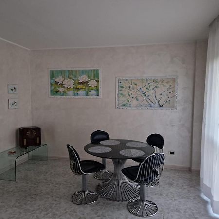Palese Apartment Bari Exterior photo